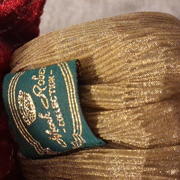 Mark Roberts Fairy Court Jester - Picture 8 of 9